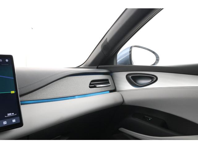 BYD Seal
