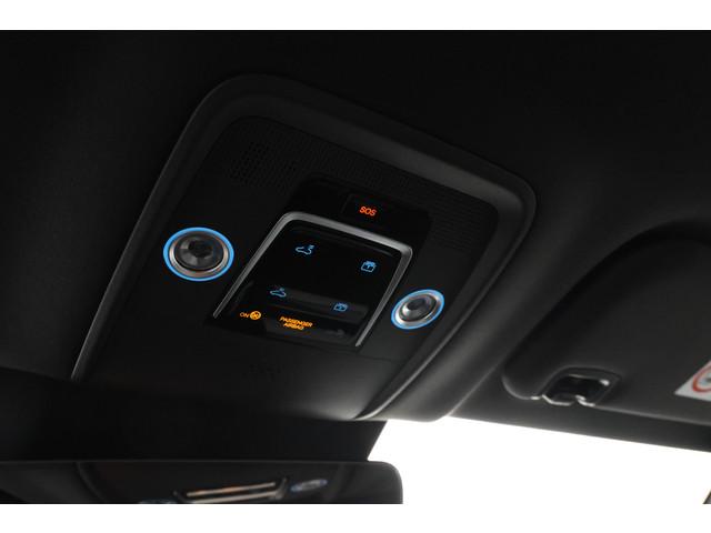 BYD Seal