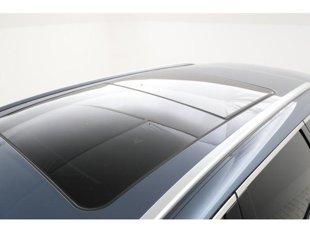 BYD Seal