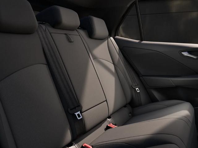 Volkswagen ID.3 Neo