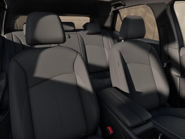 Volkswagen ID.3 Neo