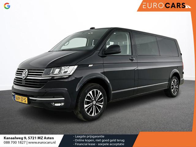 Volkswagen Transporter 2023 Diesel