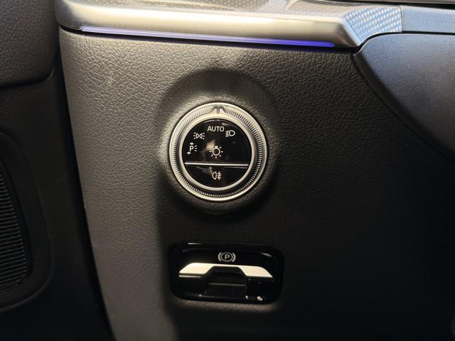 Mercedes-Benz CLE