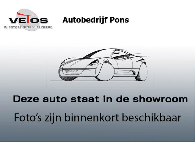Ford Focus 2021 Benzine