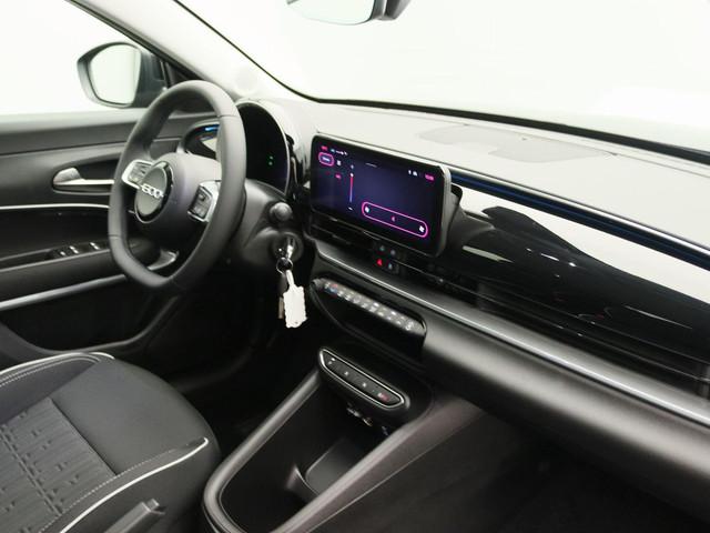 Fiat 600