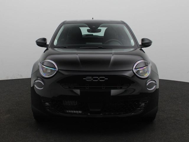 Fiat 600