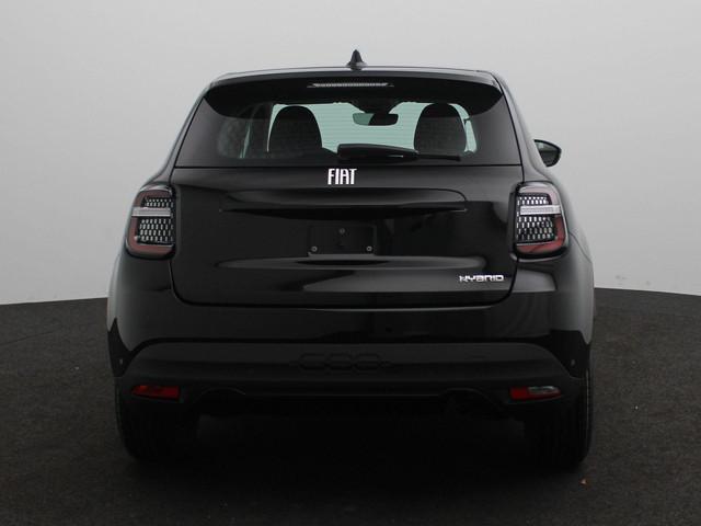 Fiat 600