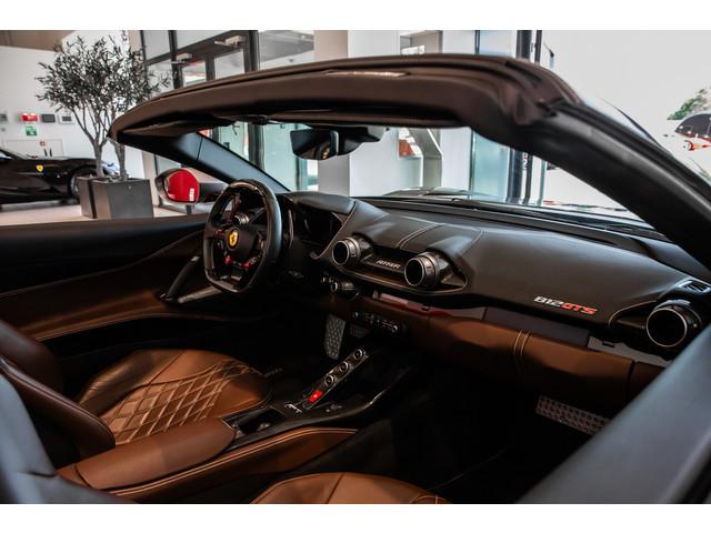 Ferrari 812 GTS