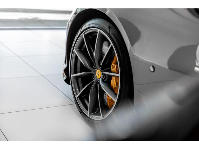 Ferrari 812 GTS