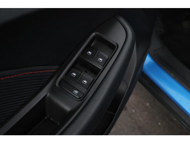 MG ZS-EV