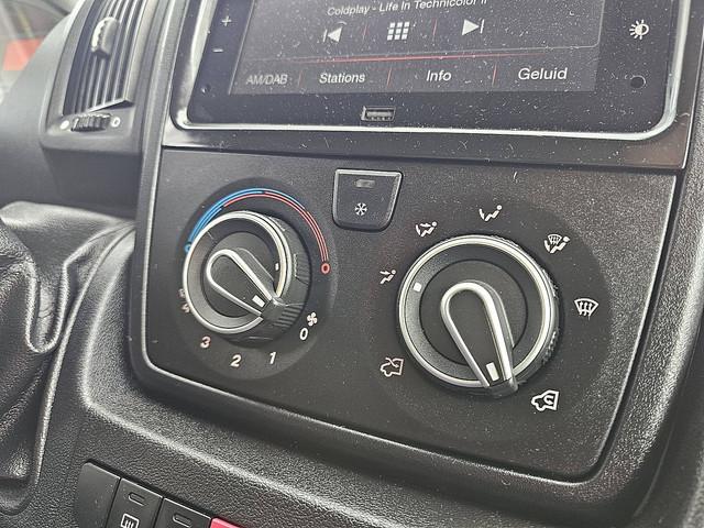 Citroën Jumper