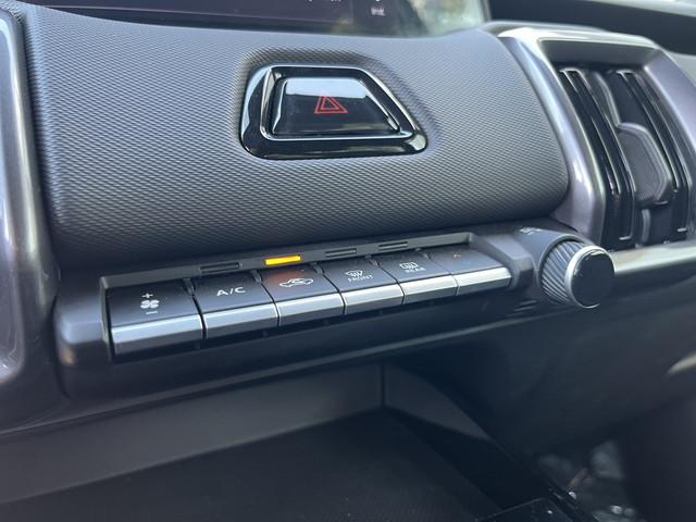 Suzuki e Vitara