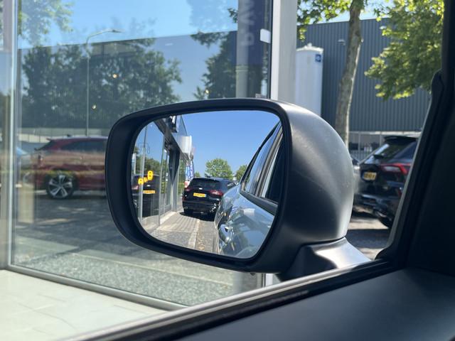 Suzuki e Vitara