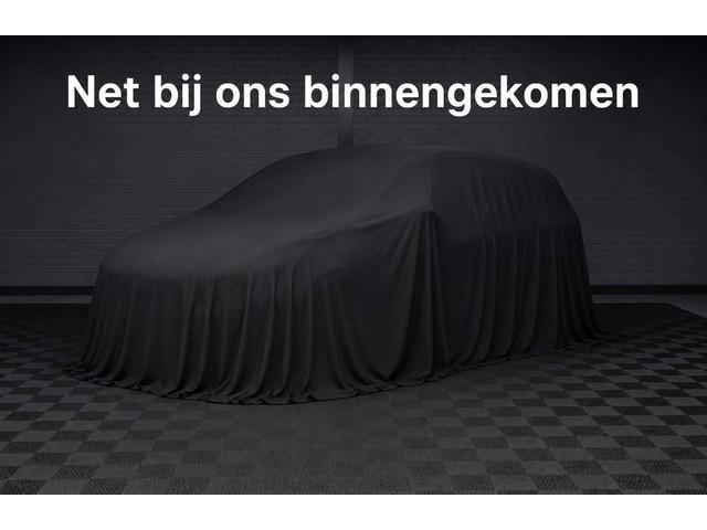 Renault Scenic 2019 Benzine