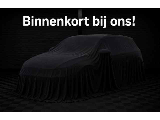 Volkswagen Golf 2021 Benzine