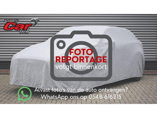 Kia Ceed 2024 Benzine