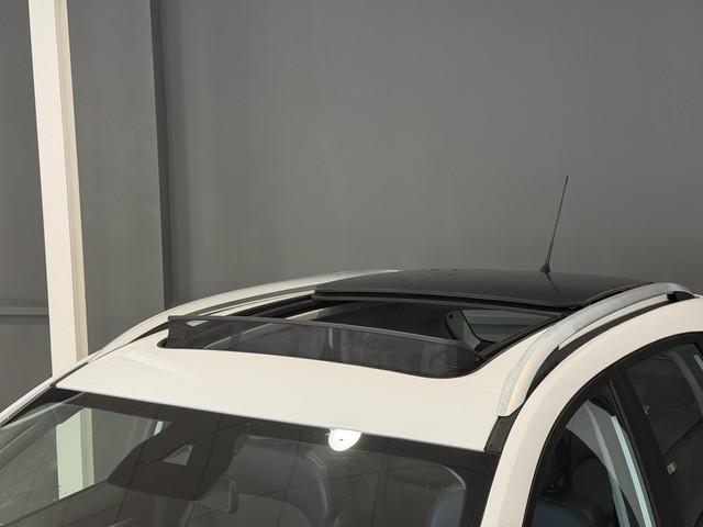 MG ZS-EV