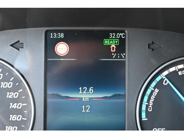 Mercedes-Benz eCitan