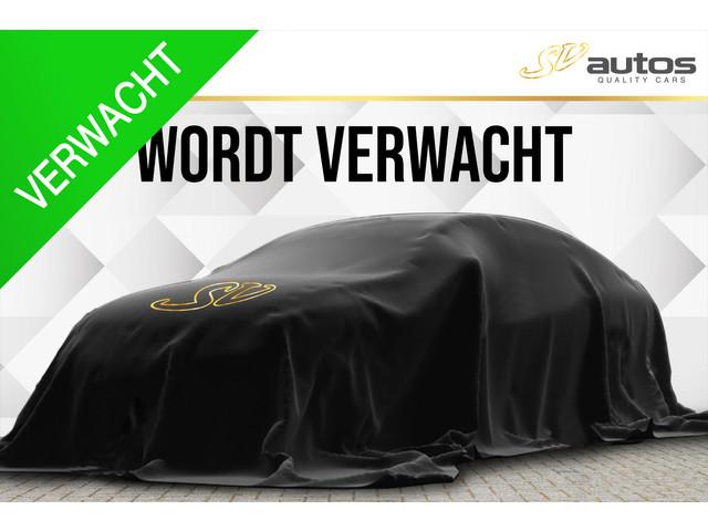 Mercedes-AMG GT 2018 Benzine