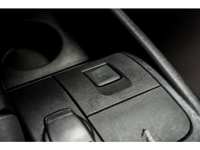 Renault Kangoo Z.E.