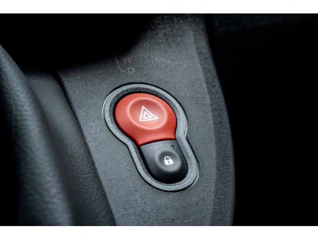 Renault Kangoo Z.E.