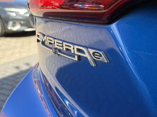 Opel Ampera-e