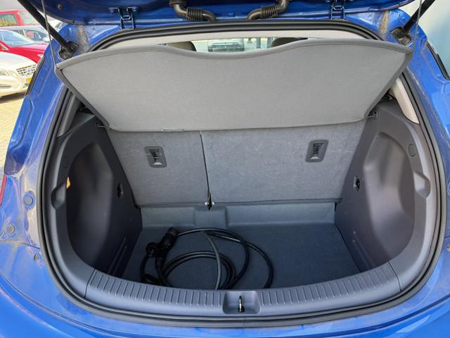 Opel Ampera-e