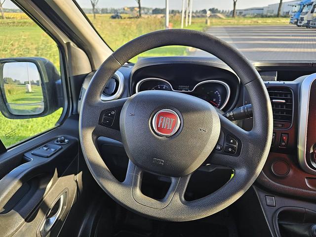 Fiat Talento