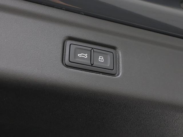 Audi A6 Avant e-tron