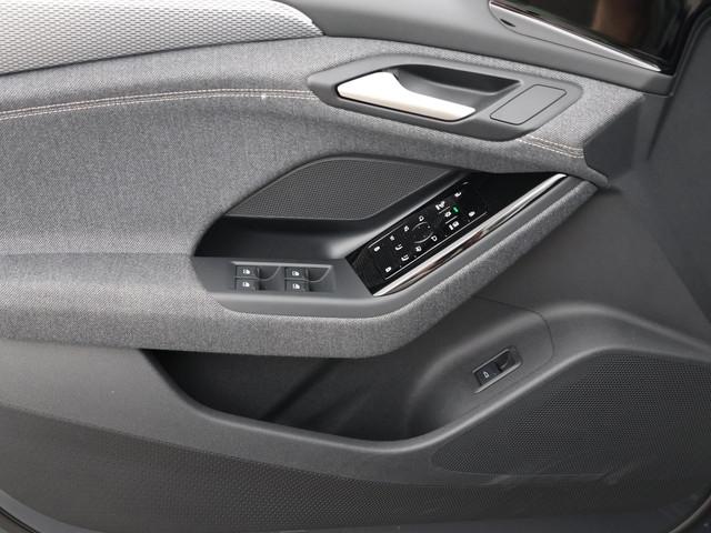 Audi A6 Avant e-tron