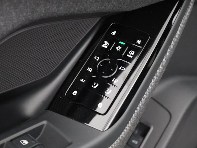 Audi A6 Avant e-tron