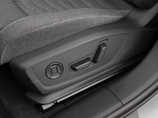 Audi A6 Avant e-tron