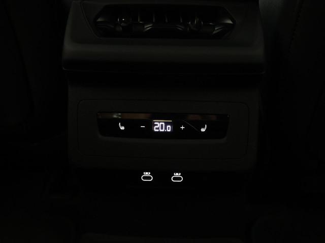 Audi A6 Avant e-tron