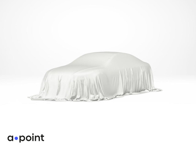 Volkswagen Polo 2022 Benzine