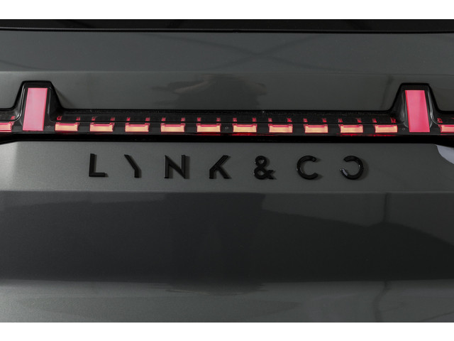 Lynk & Co 08