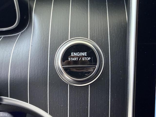 Mercedes-Benz CLE
