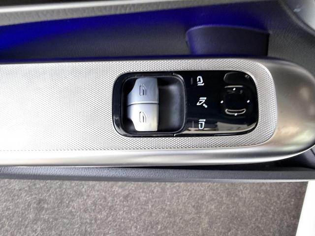 Mercedes-Benz CLE