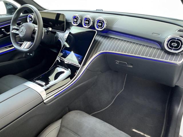 Mercedes-Benz CLE