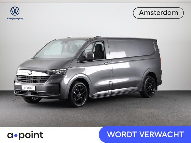 Volkswagen Transporter 2024 Diesel