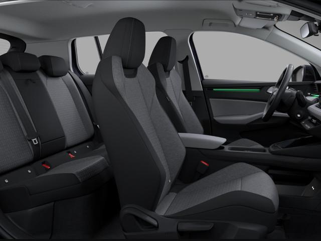 Skoda Epiq