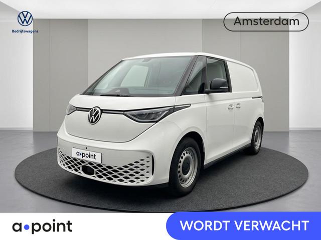 Volkswagen ID. Buzz 2024 Elektrisch