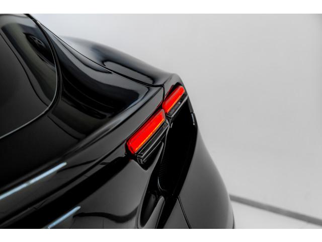 Ferrari Purosangue