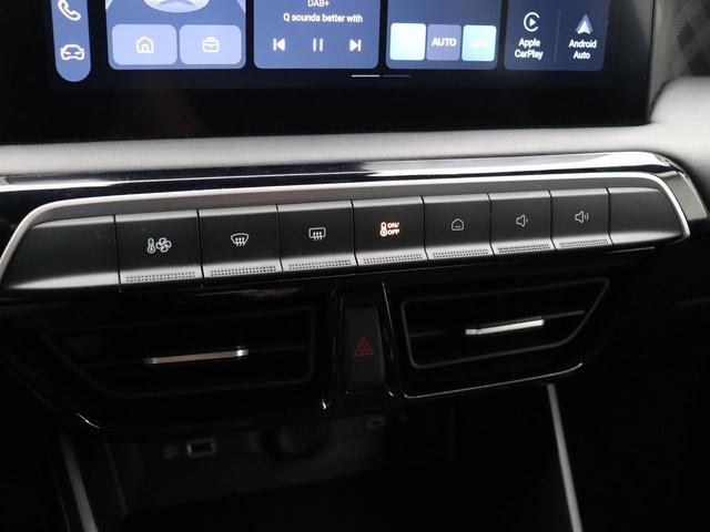 MG MG3
