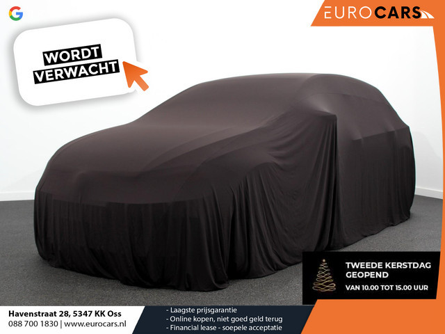 Volkswagen T-Roc 2025 Benzine