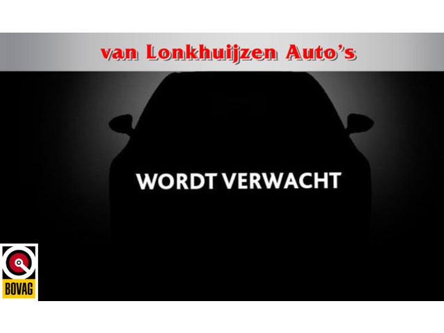 Skoda Kodiaq 2021 Benzine