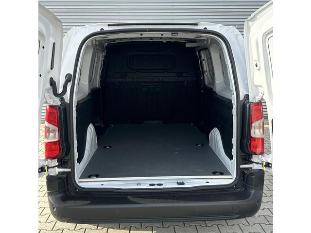 Toyota pro-ace
