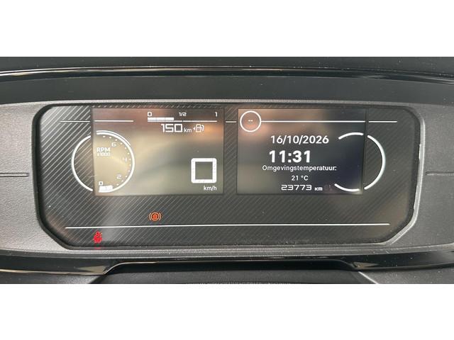 Toyota pro-ace