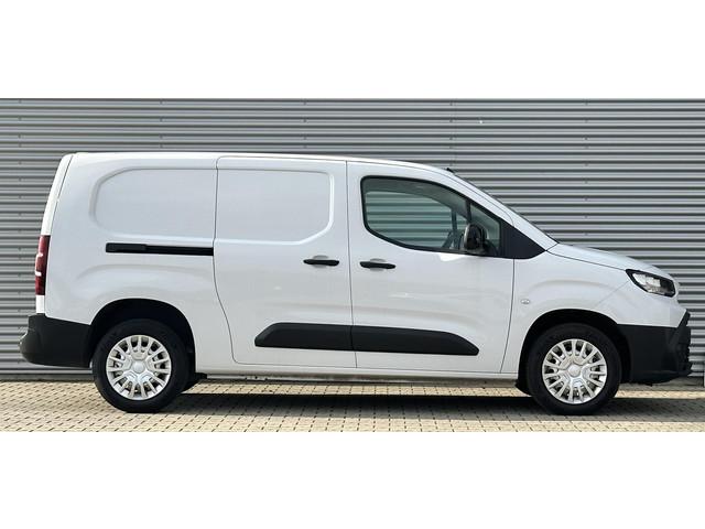 Toyota pro-ace