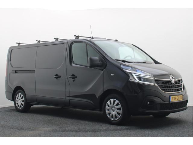 Renault Trafic 2020 Diesel
