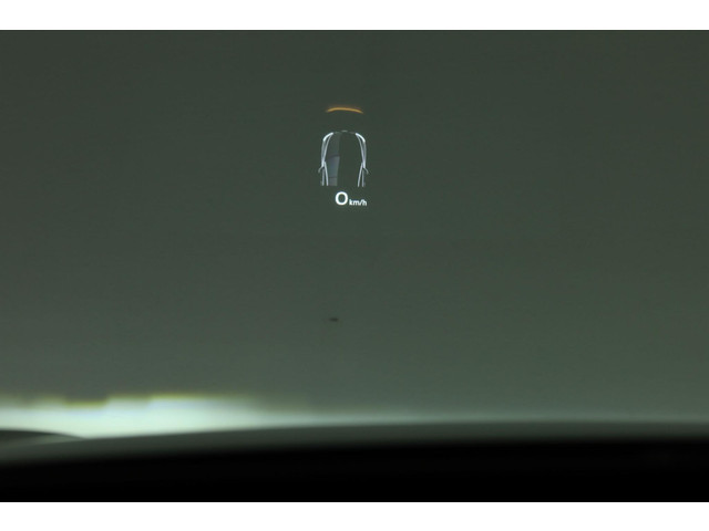 Audi A6 Avant e-tron